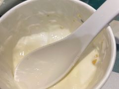 -紫光园·烤鸭(吕家营店)