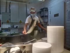 -陕味食族油泼面(工商大学店)