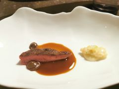 -泰安门Taian Table(镇宁路店)