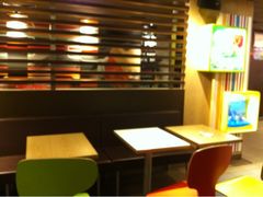 iphone_upload_pic-麦当劳(静安寺店)