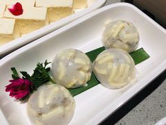 -海底捞火锅(天津SM城市广场店)