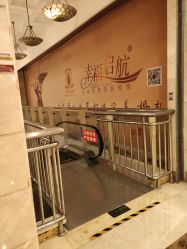 -先锋国际宴会中心(先锋国际广场店)