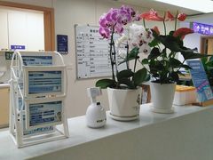 -上海市第四人民医院