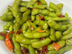 -一起吃小龙虾·海鲜(海珠店)