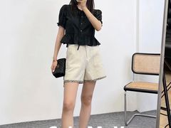 -CLMX(新天地凯德晶萃广场店)