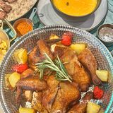 成都！值得反复N刷的漂亮西餐，好吃不贵！