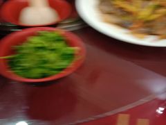 -山海关浑锅(秦皇岛首店)