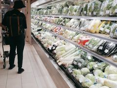 -T11生鲜超市(朝阳公园店)