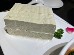 -鼓楼东街老火锅(鼓楼店)