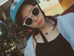 -倒立小屋