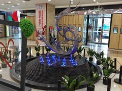 -红星美凯龙北京至尊MALL(东四环中路店)