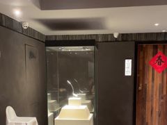 -黄山老妈·土菜(碧桂园店)