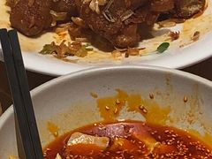 -榕意·川味之美(深业上城店)