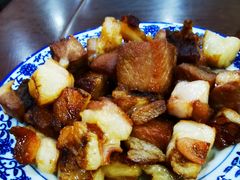 -牛街老爆肚满(牡丹园店)