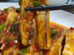 -尚岛私房菜(西方巷店)