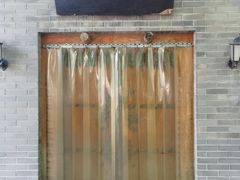 -三味书屋(复兴门内大街店)