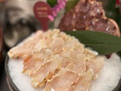 -協成海鮮火鍋(老店)