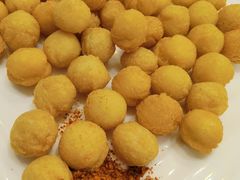 -玉溪清真饭店(前兴路店)