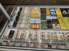 -HoLiLand好利来(塘沽杭州道店)
