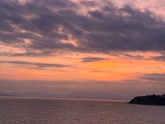 -清水湾旅游度假区