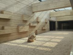 -盘龙城国家考古遗址公园