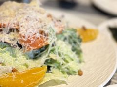 -和牛食堂•BISTRO(广州首店)