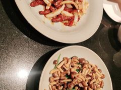 -小资太太餐厅(南岗区店)