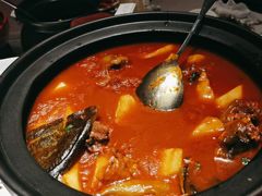 -湘轩·土菜研究院(光大店)