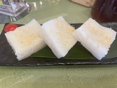 -龙庭华宴·粤菜·早茶