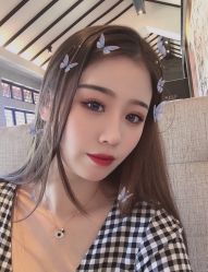 点击看大图 -尚品salon