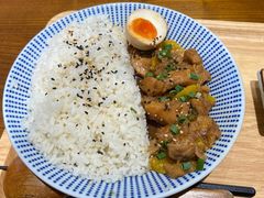 -肥朵食堂(带梦胡同店)