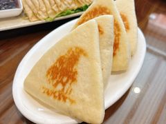 -桃源人家•(仙居高速路口店)