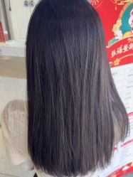 -丝语萱形象