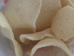 -酷公社·榴莲披萨(太原街店)
