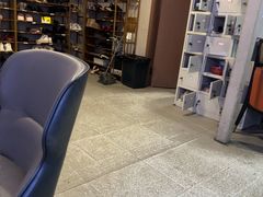 -金御沐足·影院式足道(新城店)