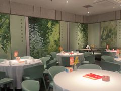 -眉州东坡(翠微印象城店)