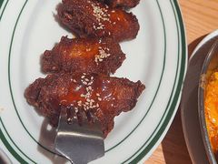 -1861意大利餐厅(来福士店)