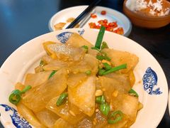 -潇湘阁(望京SOHO店)