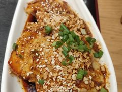 -新加坡高记KOO KEE Restaurant(盈科店)