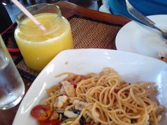 IMG_20141112_142012-自然餐厅(Phuket)