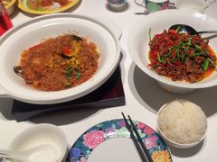 -潇湘府PLUS(大族广场店)