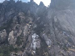 -黄山温泉国际旅游度假区