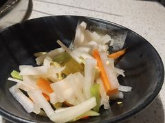 -钢管厂五区小郡肝火锅串串香(总店)