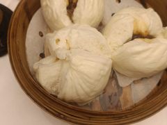 -盆满钵满·国家非遗传承(云台店)