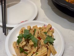 -虾吃虾涮.虾火锅.肉蟹煲(步步高梅溪新天地店)