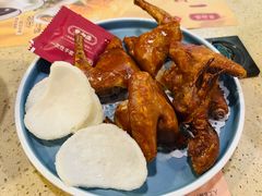 -点都德(北京路贰店)