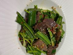 -朕之味(龙湖·西城天街店)