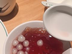 -黄山老妈·土菜(碧桂园店)
