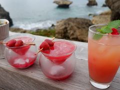 -Rock Bar Bali(Bali)
