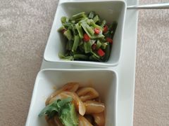 -武汉洲际酒店